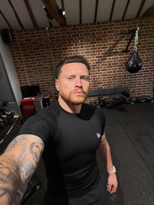 Constiposting this dump, yes that’s a new term for constipation but on instagram. 

forgot to post any of these but enjoy, use code ‘Ethan’ on link in my bio if you’re leng