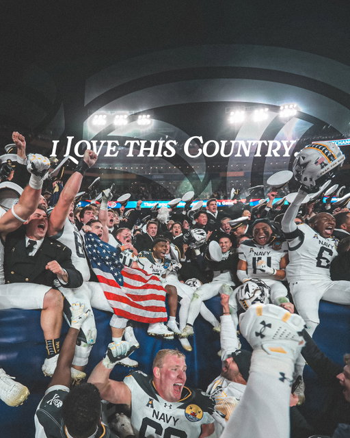 That'll play, U.S.A.
-
-
-
#usa #america #america250 #4thofjuly #freedom #us #cfb #collegefootball #football #sports #edit #viral #foryou #fyp #foryoupage #army #navy