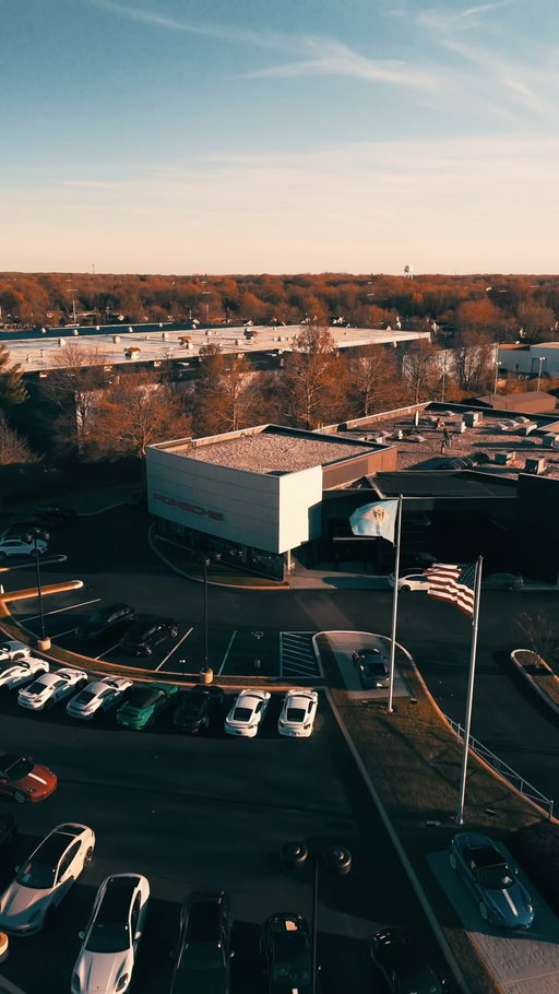 250 years ago, a new nation declared its independence. Today, we celebrate the people, the history, and the freedom that continue to move it forward. From everyone at Porsche Delaware, Happy Independence Day and happy 250th birthday to the United States of America. 🇺🇸

#PorscheDelaware #NewarkDE #PorscheMoment #IndependenceDay #America250