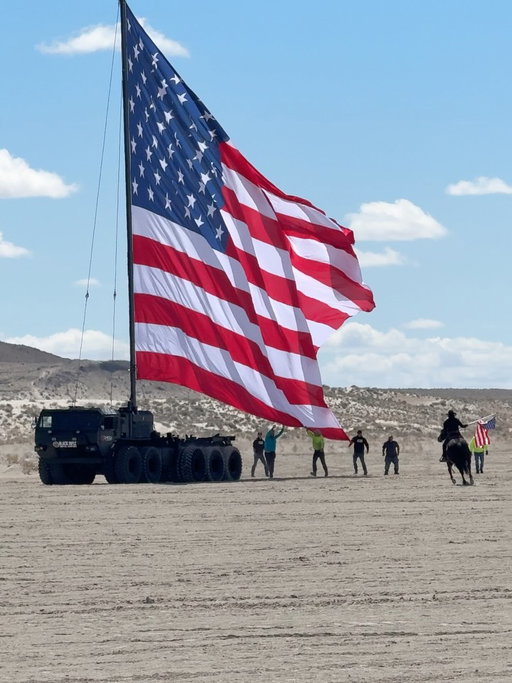 HAPPY BIRTHDAY AMERICA!! 🇺🇸
•
GOD BLESS THIS GREAT NATION! 🦅🇺🇸
•
@blackriflecoffee @officialbadflag @ramtrucks @heavydsparks @rocker_steiner @ethenroberts @travispastrana @banks169 @colletedavis @thatoneguyhans @iramrdgz @ron___h_ @mat_best_official @jtarticle15 @evanhafer