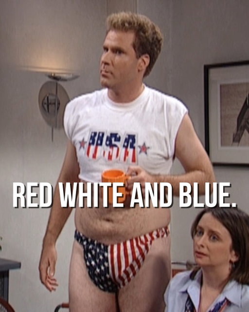 250 years of the American dream. Here’s to 250 more🇺🇸🦅