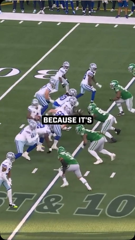 Did Eagles Beat Writer Predict Cowboys To Win NFC East?
