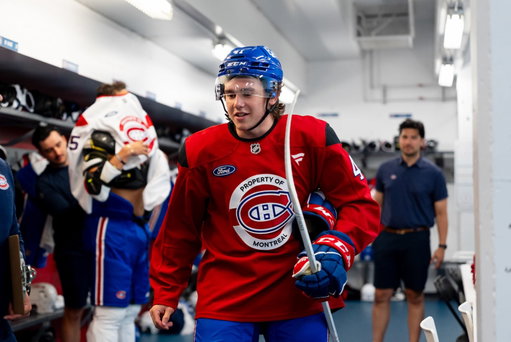 @canadiensmtl  #gohabsgo