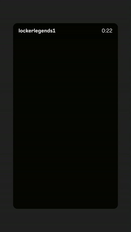 Story by alicea_alex1 on Jul 4, 2026