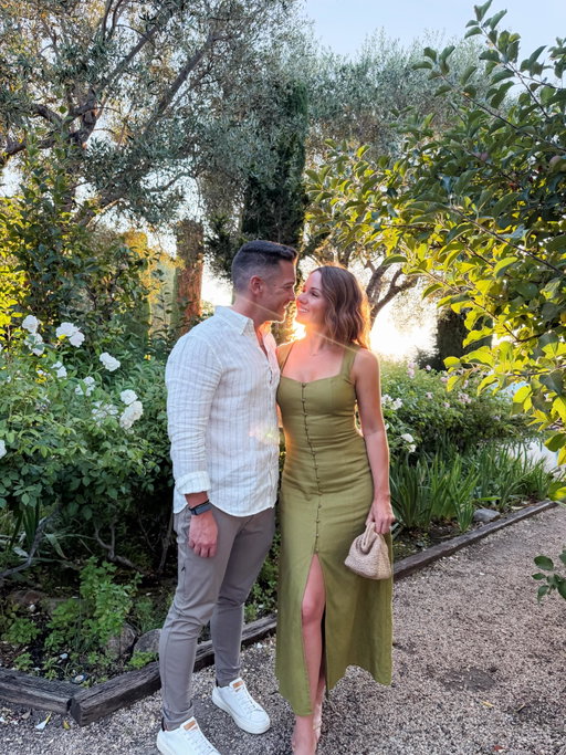 Napa photo dump 1 😍