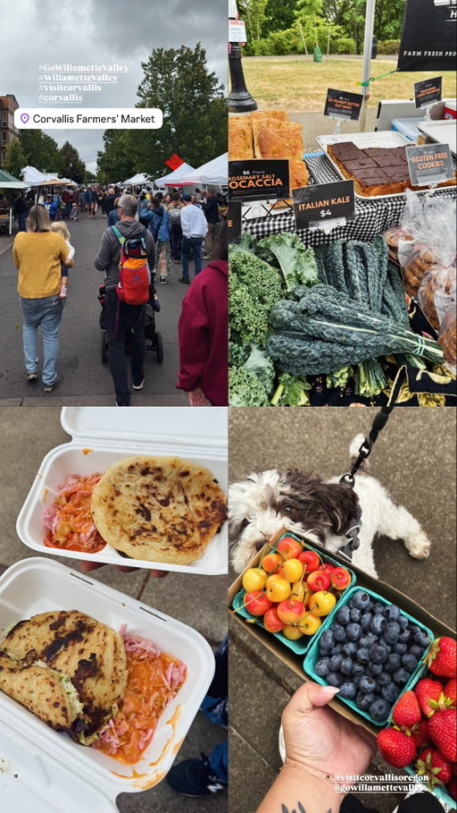 Stories by annie_eatsfood on Jul 5, 2026