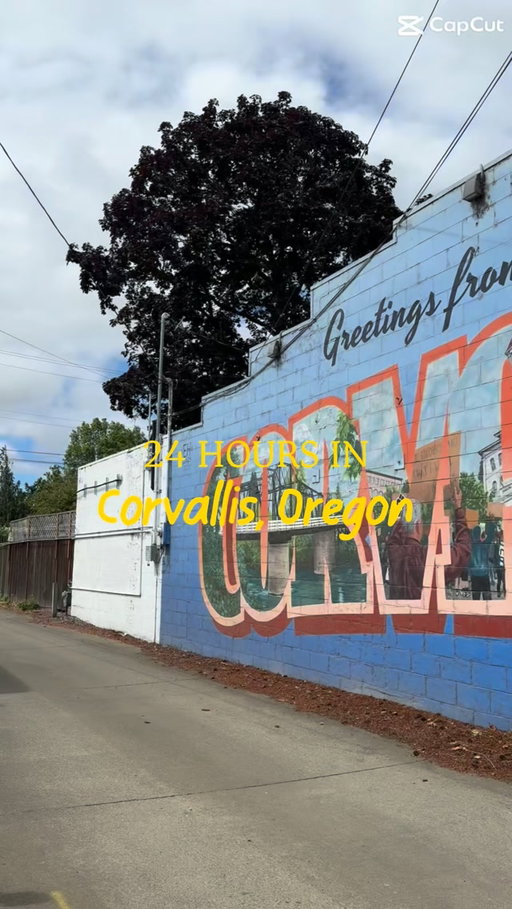 @visitcorvallisoregon with me and check out all of these spots. Did I mentioned they are all pet-friendly?! 🐶🍷🍓

@airliewinery 
@comptonfamilywines 
@lumoswine 
@bodhi_corvallis 
@bodhi_bistro 
@hotelcorvallis 
@cavescorvallis 
@sugarjscorvallis 
@corvallisfarmersmarket 
@gowillamettevalley 

#GoWillametteValley #WillametteValley #visitcorvallis #corvallis #thingstodocorvallis