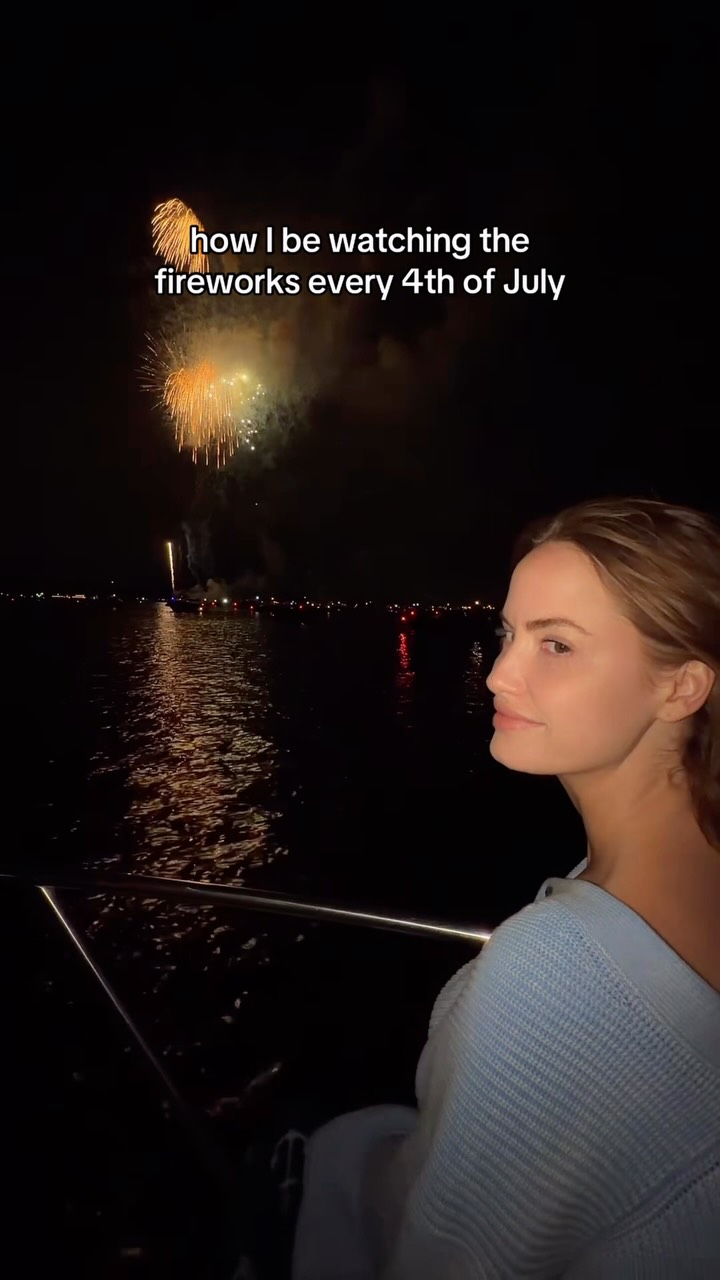 Happy 4th of July 🫶🏻