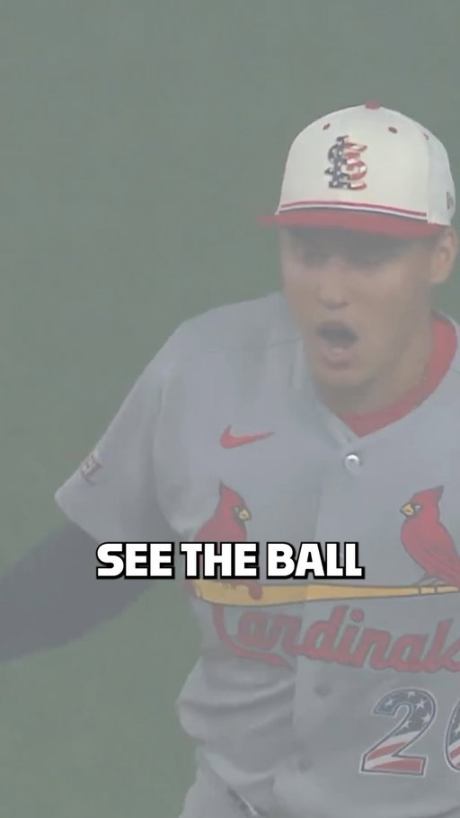 The fog got so bad at Wrigley Field that infielders were saying they couldn’t see the ball