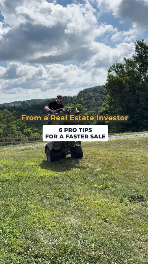 A faster sale should not come at the cost of peace of mind.

If we haven’t met, we’re 10% Group. We help homeowners in North Carolina navigate complex property situations with honesty, dignity, and no pressure.

Sometimes a homeowner needs a faster path forward.

Maybe the house needs too many repairs.
Maybe the cleanout feels overwhelming.
Maybe the family is ready for closure.
Maybe a traditional listing just does not fit the situation.

We believe speed only matters if the process is still respectful.

That means clear communication, no hidden fees, and a real conversation about your options.

And through the 10% Promise, every closing can help fund meaningful local and global impact.

Real Estate. Serve. Impact.