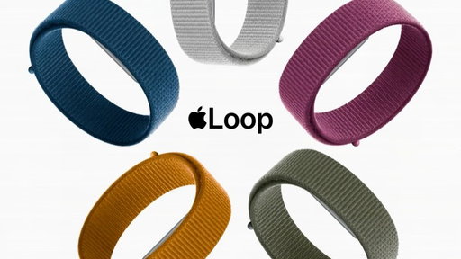 🍎 APPLE’S NEXT WEARABLE?

Rumours suggest Apple could be developing a lightweight fitness band designed to compete with devices like Fitbit AIR and WHOOP, with a bigger focus on fitness tracking, recovery, sleep insights and AI-powered coaching using new SIRI.

Nothing has been confirmed yet, but it comes at a time when screen-free wearables and smart rings are becoming one of the fastest-growing trends in tech. (Source: TechRadar)

There’s also speculation it could launch at a lower price than the Apple Watch, making it a more affordable way into Apple’s health ecosystem.

The question is…

Would you swap your Apple Watch for a lightweight Apple fitness band? 👀

#apple #applenews #appleband