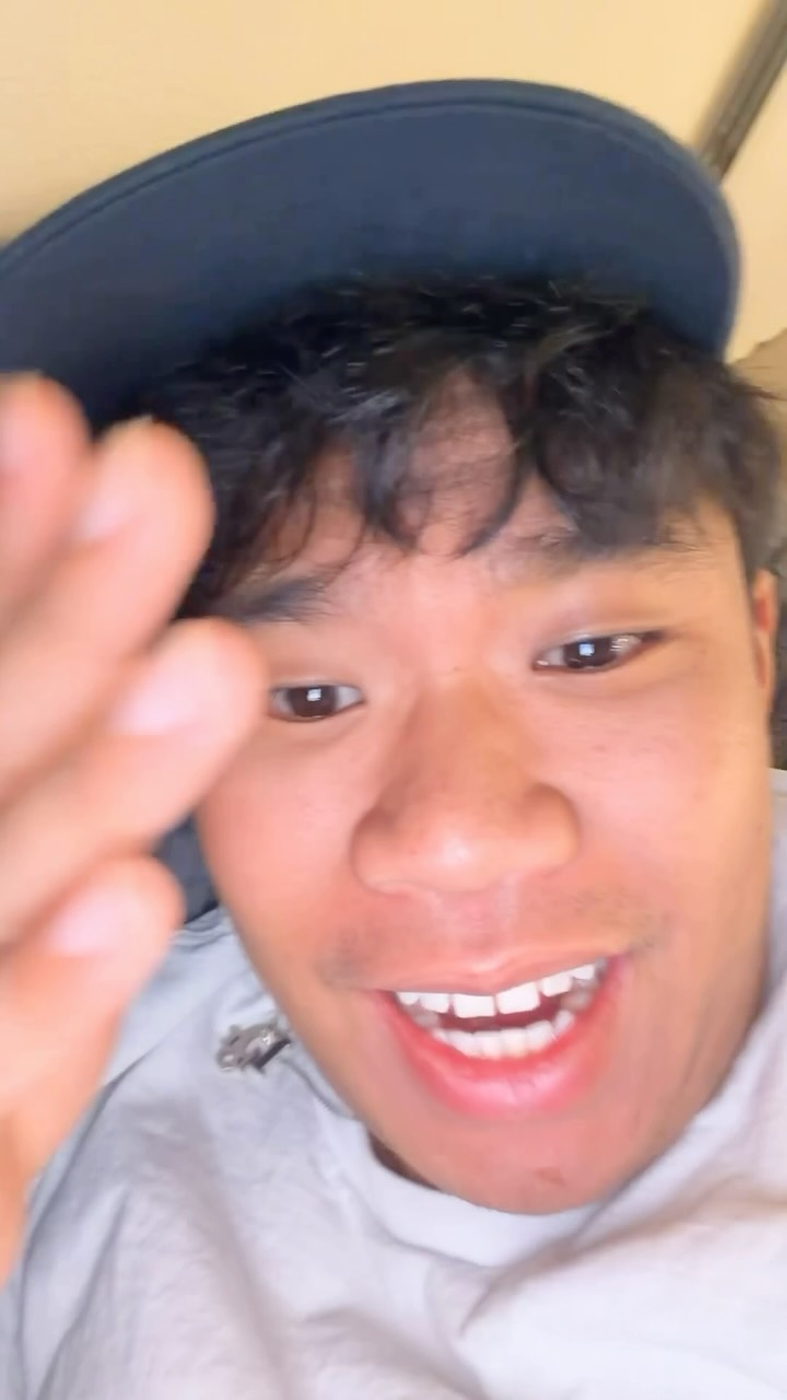 Anyways… good night happy 4th 🤣