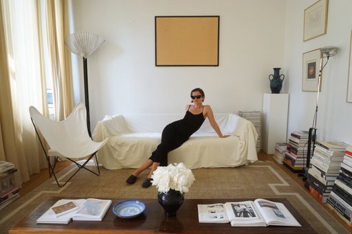 Paris, July 26