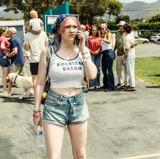 Malibu 4th 🇺🇸 🧨 #americandream