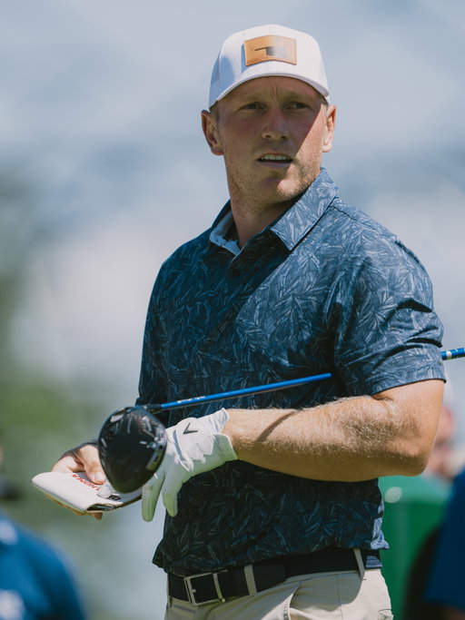 What an incredible week at the BMW International Open. 🇩🇪

Finishing T30 is something I’m proud of, especially considering I felt like I never had my best ball-striking all week. It was a blast being in contention for a little while and getting those juices flowing again in my first big-time Pro event in 9 years. 

A HUGE thank you to BMW for the sponsor exemption and the opportunity to tee it up against such an incredible field. (Driving the XM around wasn’t too bad either haha) @bmw_golfsport 

Thank you Tommy for caddying and reminding me to slow things down all week. You’re an awesome older brother @dalketommy 

To Abbie, I’m so grateful that you were able to make the trip and we got to experience Germany together. You deserved this trip more than anybody and I love you ❤️ (You’re also my good luck charm watching me in person) @abbiedalke 

Thank you Megan and Simon for all the support all week!! I always love being around you guys. @simonnkang @megandalkeok 

My swing was not in a great spot at all a few weeks ago and @jwinstruction helped me a ton with getting it in a spot where I can still go shoot some numbers. So thank you Joey!

Finally, thank you to all of the German fans. Your support all week was unbelievable, and you made us fall in love with your beautiful country. We can’t wait to come back. 

On to the next one👊🏻

📸: @alexanderscheuber