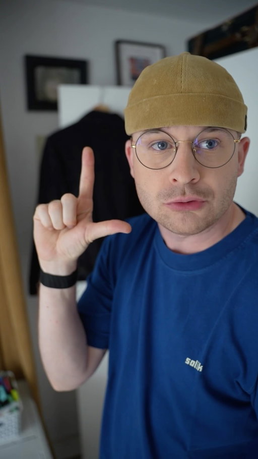 LA FRANCE EST TROP FORTE 😱🇫🇷🤣 QUI N’EN PEUT PLUS DE CETTE INJUSTICE ? 😅😤 JE VEUX DES NOMS 👇🏻