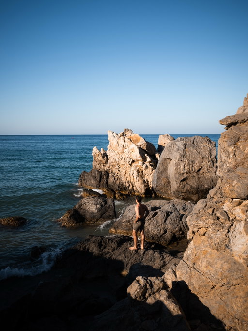 Take me back please 🌊 Just a compilation of Crete’s incredible beaches and coastline 👌🏻 Scroll for details of locations.
-
-
Crete, Greece travel, beaches in Greece, coastal views 

Kalypso beach

Seitan Limania beach

Rethymno pier

Rethymno beach

Coastal hike from Kalypso beach 

Above Kalypso beach

South coast line