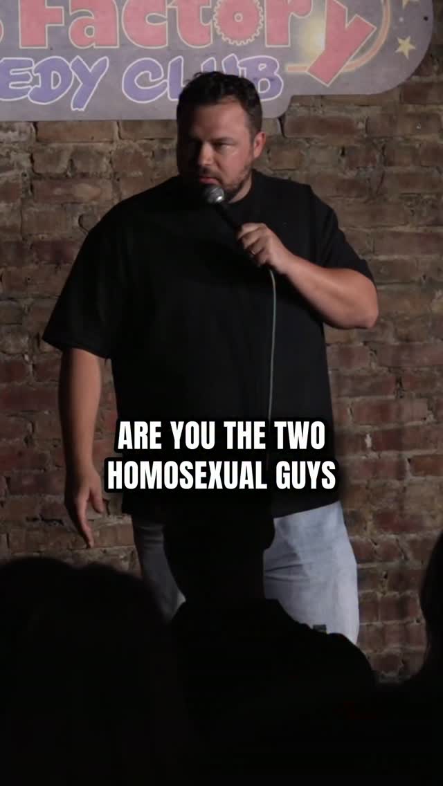 I’ve cornered the gay republican market.. 😂 
Phoenix, AZ - July 9-12
Buffalo, NY - July 16-18
Boston, MA - July 23-25
Rutherford, NJ - July 30-Aug 1
Plano, TX - August 6-8
Austin, TX - August 13-15
Redbank, NJ - August 20-21
Bensalem, PA - August 22 
Portland, OR - August 27-29
Charles Town, WV - Sept 4-5 *show added*
Aurora, IL - Sept 6
Austin, MN - Sept 10-11
Calgary, AB - Sept 12
Syracuse, NY - Sept 16
Albany, NY - Sept 17
Springfield, MA - Sept 18-19
Englewood, NJ - Sept 24
Stroudsburg, PA - Sept 25 
Patchogue, NY - Sept 26 
Atlanta, GA - October 1-3
Miami, FL - Oct 9-10
Salt Lake City, UT - Oct 15
San Diego, CA - Oct 16-17
Oxnard, CA - Oct 21
Brea, CA - Oct 22
Nashville, TN - Oct 23/24
Jacksonville  FL - Nov 5-7
Tampa, FL - Nov 19-21
Orlando, FL - Nov 27-28
Sarasota, FL - Dec 4-6
Naples, FL - Dec 11-12
Chittenango, NY - Dec 19