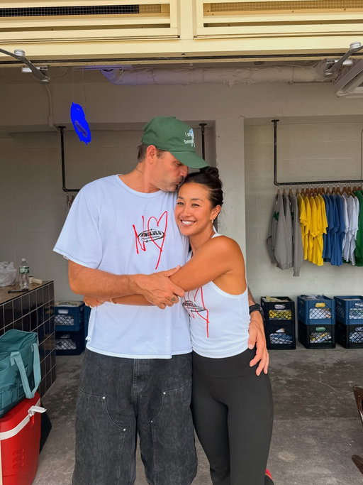 Our little pawnshop is growing. Happy to be here, thank you for having us Rockaway 📍🥹❤️🤞🏽 We will be here and Open every Weekend All of July & August 11-5pm. Come say hi