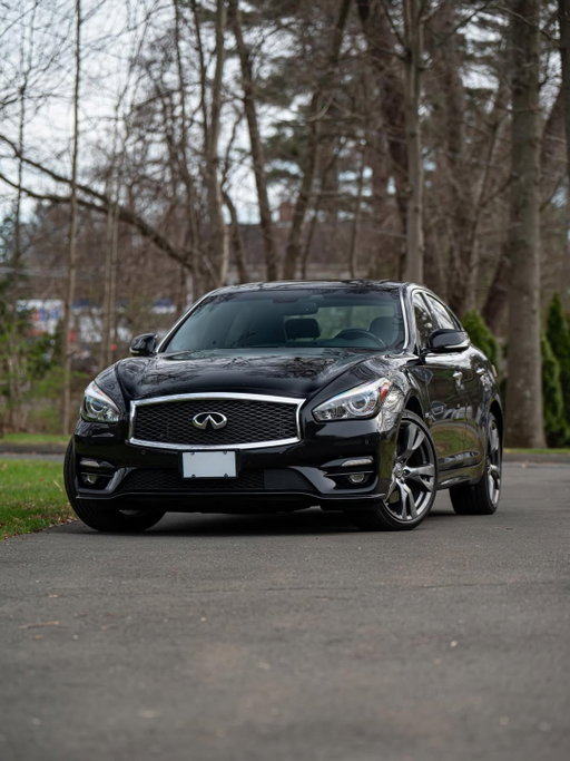 Every detail matters. 

Show us your perspective. 

Tag @infiniti.��

📸 @ct_auto_photography�

#INFINITI