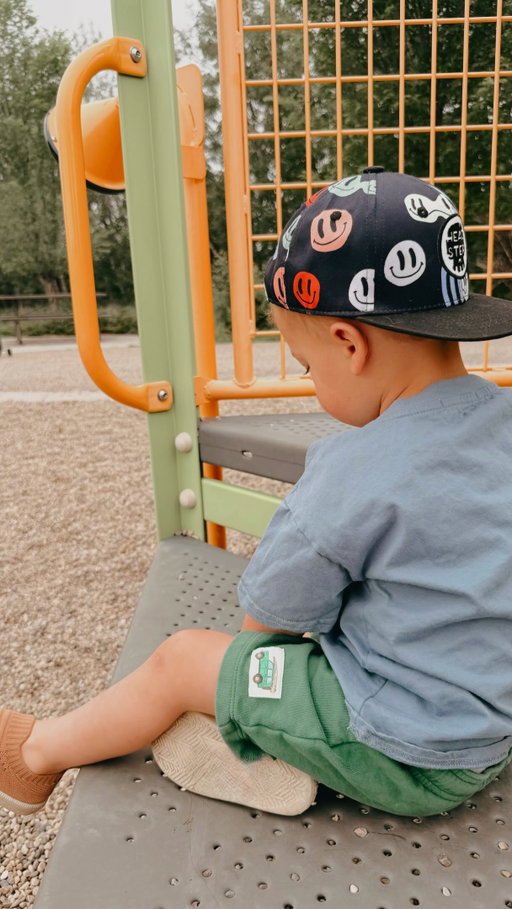 Looking back now at some of the videos - I barely remember being there, which is a whole other type of heartbreak 💔 

If this is you too - I see you.

#postpartum #2under2 #toddlermom #canadianmom