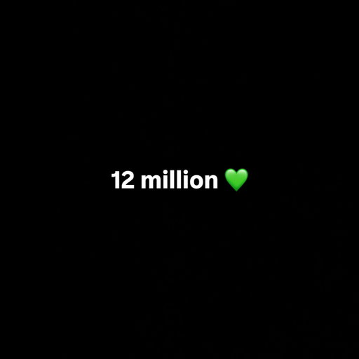 Guys thank you so much for 12 million subscribers, the support this season has been absolutely amazing and we are all so motivated for the next season to make it even better for you guys. SEE YOU ALL SOON, LOVE FROM THE BETA 5 💚