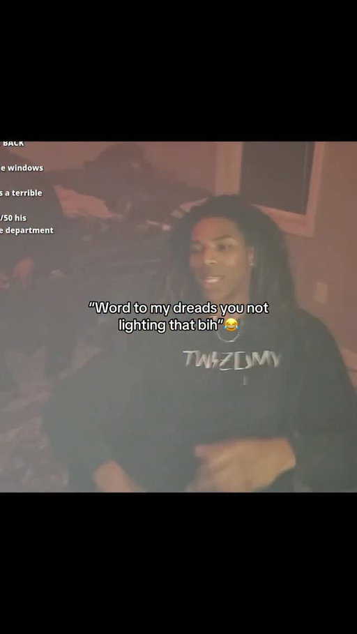 Twitch: Twizdmv 😭 he indeed lit that bih 😂😂😂