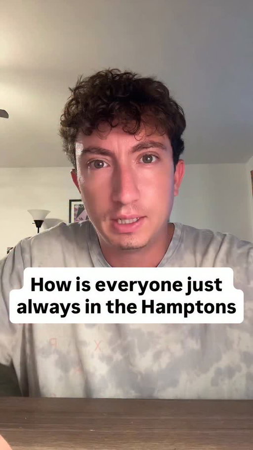 I need to know