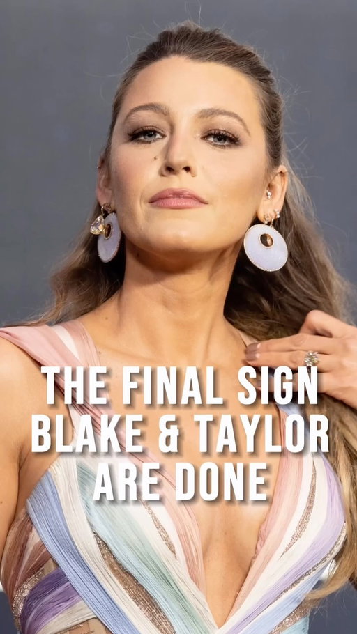 Comment “Taylor” for a link to the episode!

✨369: TAYLOR SWIFT WEDDING EMERGENCY EPISODE!!!!!✨ 

📸: Shutterstock
