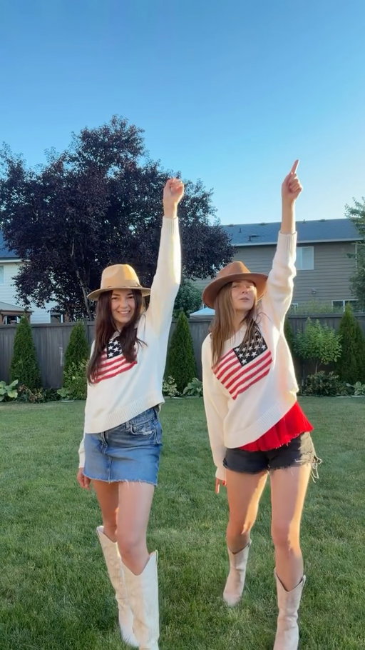 God bless America 🇺🇸