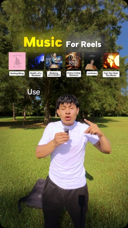 I got banned for this 😭😭