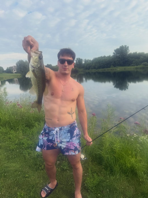 🎣 🌃🎵⚽️🐑🍱🏒
