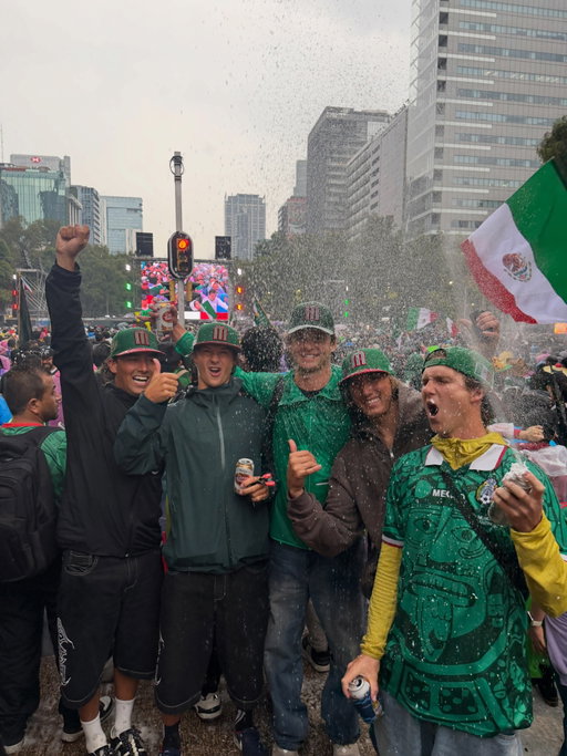 VIVA MEXICO🇲🇽🇲🇽🇲🇽🇲🇽