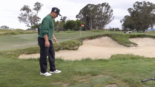 The time has finally come. The golf content ramps up NOW on the main channel. Can I break par from the front tees at my favorite public course @coricapark ? You'll find out tomorrow. Live on the YourFriendKyle channel at noon.