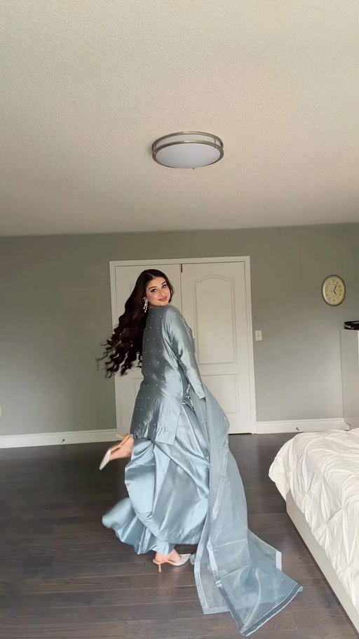 💙💙💙