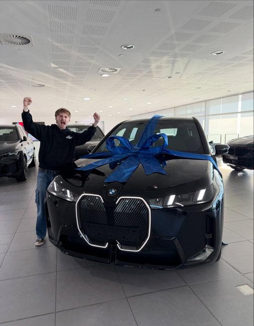 Won a meat tray at my local RSL in 2021 but I might rank this raffle ticket a bit higher…. F*CK!

Apparently this was the 3rd prize. Pretty happy with bronze here ngl

if they tax me on this I’m going full Hughesy. 

thanks Royal Melbourne Hospital!

fuck…

fuuuuck…..

FUAAAAARRK

LETS GO
