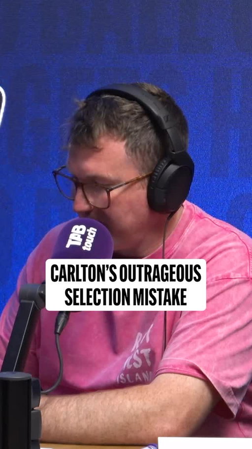 How did this happen? 🤔 #afl