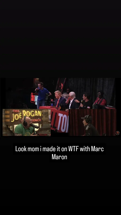 Story by guywiththehands on Jul 6, 2026