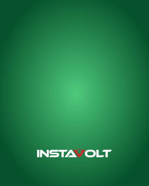We've introduced a new off-peak rate across our Republic of Ireland network.
From 8pm today InstaVolt app and InstaVolt RFID card users can charge until 7am for just 55c per kWh, a saving on our standard rate of 85c per kWh.
More of our drivers can charge smarter, spend less and get more from every session, whether they're finishing a long drive or getting ready for the morning ahead.
Download the #InstaVolt app to start saving tonight.