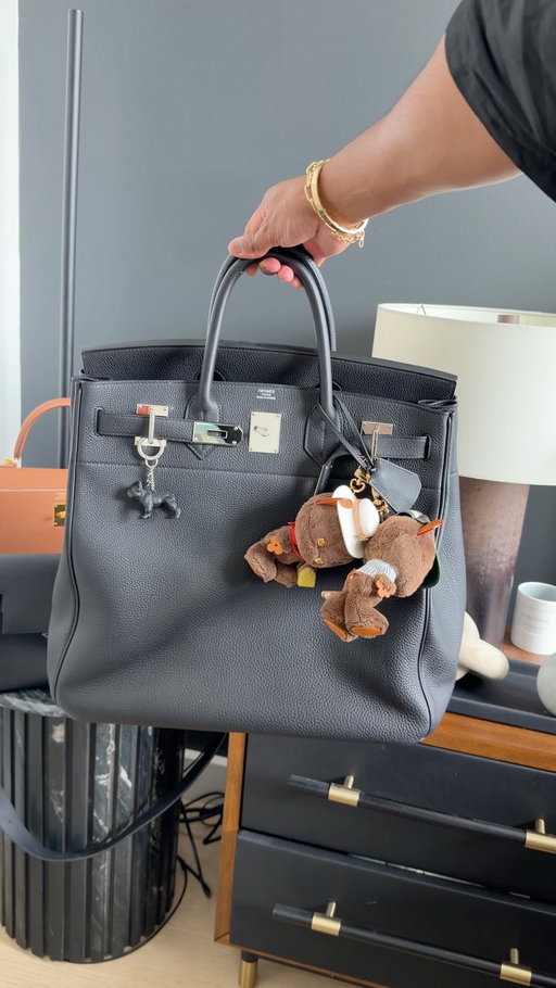Celine Run