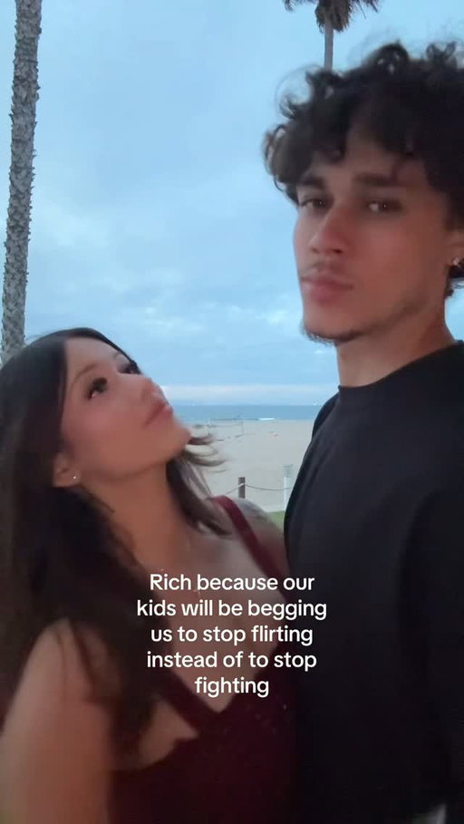 lover🤍 
@ethanfairr 
-
#ethannmaria #trendingreels #couple #fairfamily #viral