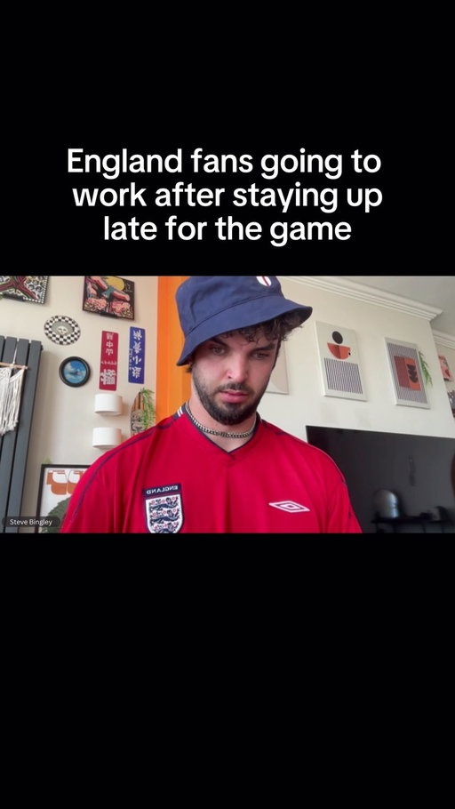 WORTH IT