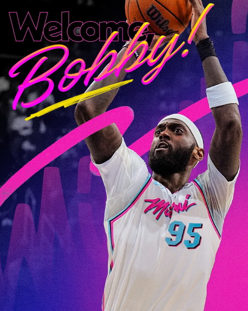Welcome to the Culture, @bportistime!