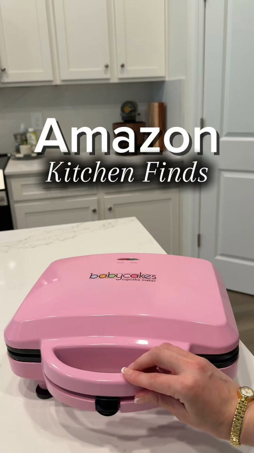 This is a kitchen must-have! #amazon #amazonfinds