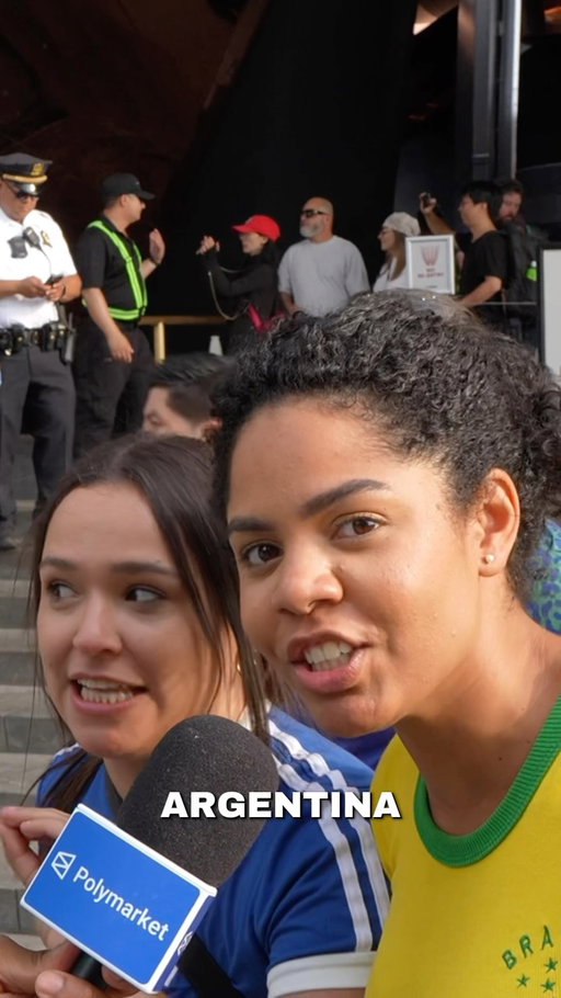 No love lost 🇧🇷😬
•
•
•
#brasil #argentina #fifaworldcup #brasil🇧🇷 #southamerica