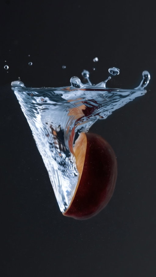 Instead of traditional caffeine, UPDATE is powered by paraxanthine, a next generation ingredient designed for cleaner energy, sharper focus and a smoother experience.