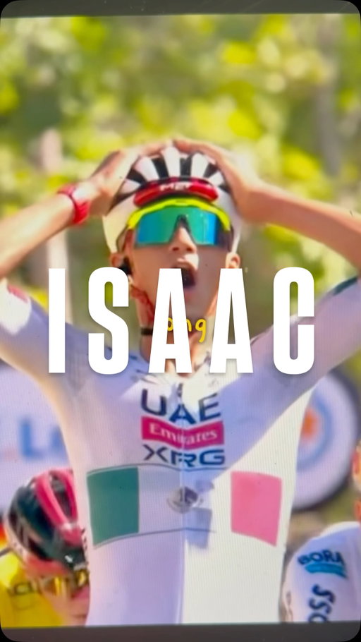 I couldn’t get this out of my head, so I had to tell you about it #tourdefrance #cycling #storytelling
