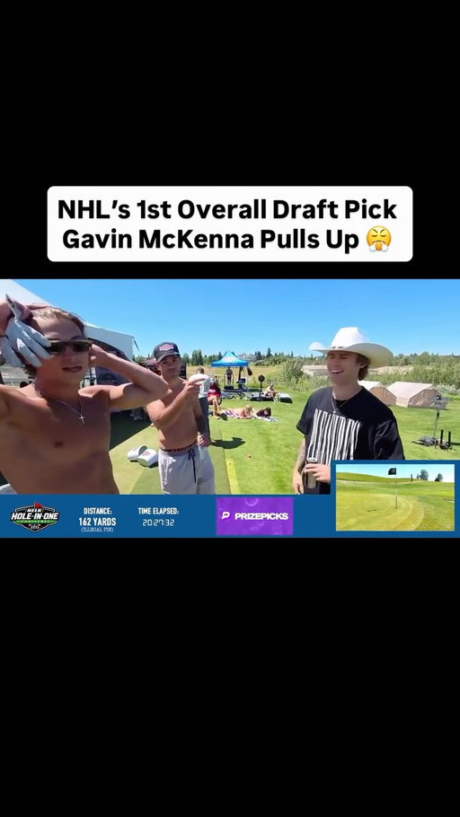 Guys a humble stick 🤝