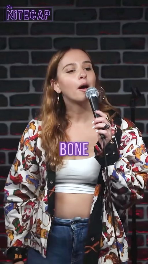 #SHENK #bonebroth