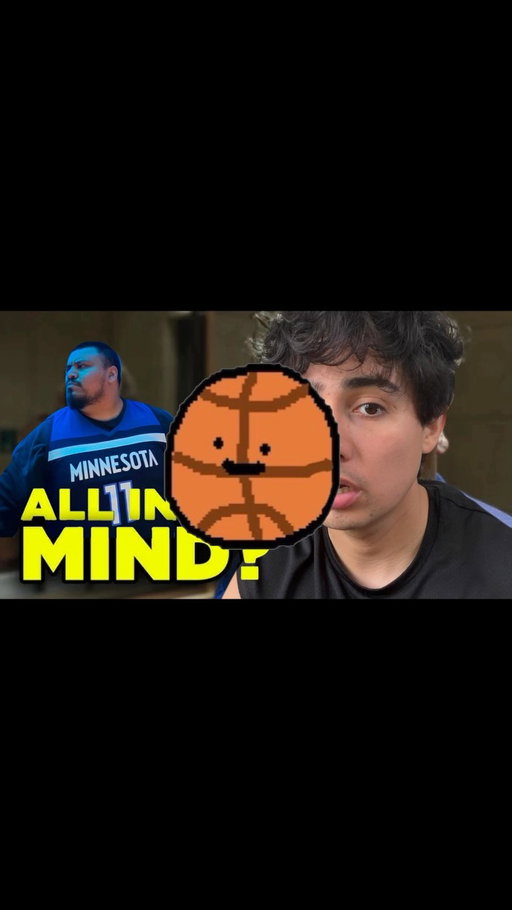 Lamelo finally!!! 😭🙏

Follow @whristan for more NBA news 😎

#nba #basketball #bball #hoops #Lamelo